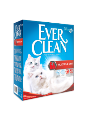 Ever Clean Multiple Cat Άμμος Γάτας Clumping 10lt