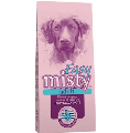 Misty chicken adult 20 kg