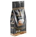 ΑΜΜΟΣ ΜΕ ΜΠΕΤΟΝΙΤΗ COFFEE 10LT.