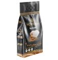 ΑΜΜΟΣ ΜΕ ΜΠΕΤΟΝΙΤΗ COFFEE 5LT.