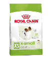 ROYAL CANIN SHN XSMALL ADULT 500GR